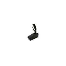 B&M STEALTH MAGNUM GRIP PRO STICK 3&4 SPEED B&M STEALTH MAGNUM GRIP PRO STICK 3&4 SPEED