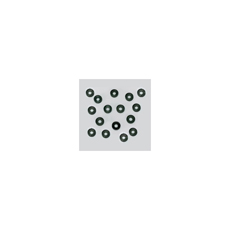 SPRING CUP 1.475 OD SPRING CUP 1.475 OD