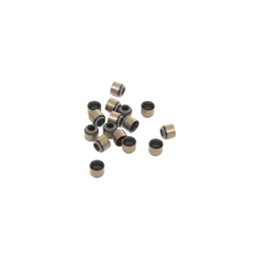 LS1 VALVE STEM SEALS VITON .313 .500 LS1 VALVE STEM SEALS VITON .313 .500