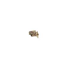 CVR FORD A/T AND 4 & 5 SPEED M/T STARTER MOTOR CVR FORD A/T AND 4 & 5 SPEED M/T STARTER MOTOR