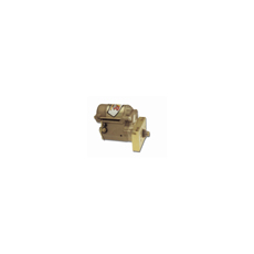 CVR CHEV V8 HI TORQUE STARTER MOTOR CVR CHEV V8 HI TORQUE STARTER MOTOR