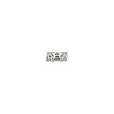 SBC PERFORMER MANIFOLD SBC PERFORMER MANIFOLD