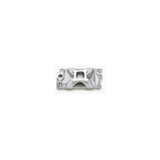 SBC VICTOR JR MANIFOLD SBC VICTOR JR MANIFOLD