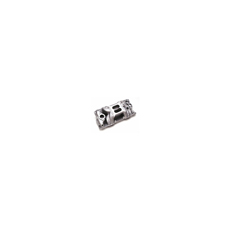 SBC RPM AIR-GAP MANIFOLD SBC RPM AIR-GAP MANIFOLD