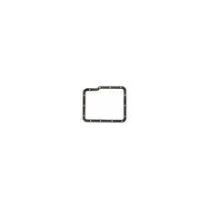 POWER GLIDE STEEL CORE PAN GASKET POWER GLIDE STEEL CORE PAN GASKET