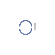 SBC WIDE (BS11829) REAR MAIN SEAL SBC WIDE (BS11829) REAR MAIN SEAL