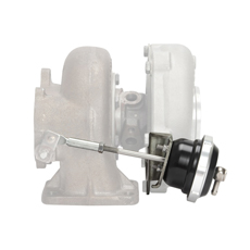 INTERNAL WASTEGATE ACTUATOR FOR FORD XR6 TURBO 12PSI SPRING  INTERNAL WASTEGATE ACTUATOR FOR FORD XR6 TURBO 12PSI SPRING