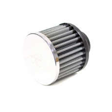 1-1/4' UNIV. CLAMP-ON FILTER