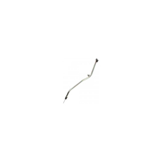 LOCKING TRANS DIPSTICK TH400 LOCKING TRANS DIPSTICK TH400