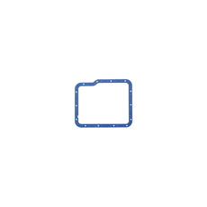 POWERGLIDE PAN GASKET POWERGLIDE PAN GASKET