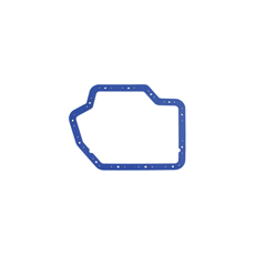 TURBO 400 PERM ALIGN PAN GASKET TURBO 400 PERM ALIGN PAN GASKET