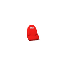 MSD THROW SEAT COVER MSD THROW SEAT COVER