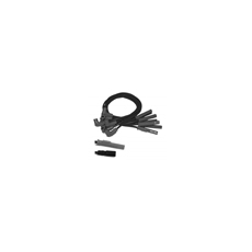 MSD LS1 IGNITION LEAD SET UNIVERSAL MSD LS1 IGNITION LEAD SET UNIVERSAL