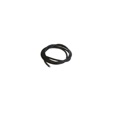 MSD S, CONDUCTOR 8.5MM LEAD (300 FOOT) BLACK MSD S, CONDUCTOR 8.5MM LEAD (300 FOOT) BLACK
