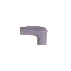 MSD 90DEG HEI DIST BOOTS (EA) MSD 90DEG HEI DIST BOOTS (EA)