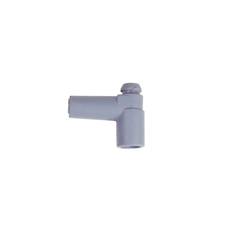 MSD 90DEG HEI PLUG BOOTS (EA) MSD 90DEG HEI PLUG BOOTS (EA)