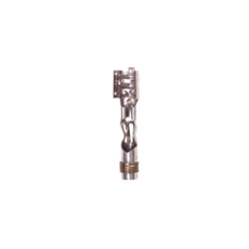 MULTI ANGLE CRIMP TERMINALS (EA) MULTI ANGLE CRIMP TERMINALS (EA)