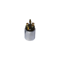 MSD APS STARTER MOTOR SOLENOID MSD APS STARTER MOTOR SOLENOID