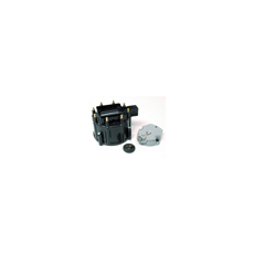 STREET FIRE HEI DIST CAP/ROTOR STREET FIRE HEI DIST CAP/ROTOR
