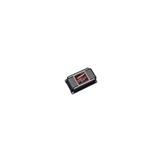 MSD STREETFIRE CDI IGNITION MSD STREETFIRE CDI IGNITION