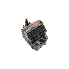 MSD BLASTER SS COIL 7 SERIES MSD BLASTER SS COIL 7 SERIES