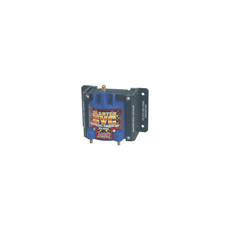 MSD BLASTER HVC COIL MSD BLASTER HVC COIL