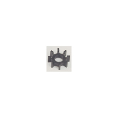 MSD BILLET RELUCTOR MSD BILLET RELUCTOR