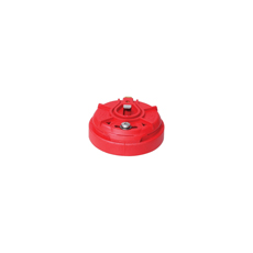 ROTAR MSD ADJUSTABLE RACE ROTAR MSD ADJUSTABLE RACE