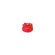 MSD ROTOR FOR LARGE CAP MSD ROTOR FOR LARGE CAP