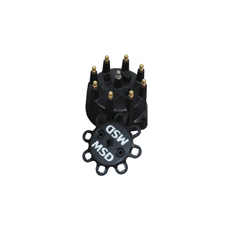 SMALL CAP BLACK SMALL CAP BLACK