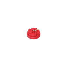 MSD ROTOR SUIT SMALL CAP MSD ROTOR SUIT SMALL CAP