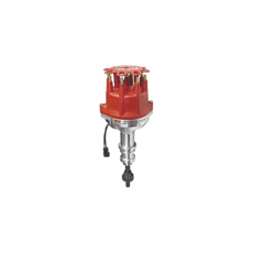 MSD FORD 351C/460 .513' SHAFT PRO BILLET DISTRIBUTOR MSD FORD 351C/460 .513' SHAFT PRO BILLET DISTRIBUTOR