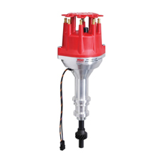 351W SMALL DIA. DISTRIBUTOR 351W SMALL DIA. DISTRIBUTOR
