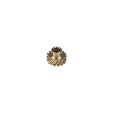 MSD FORD 351C-390-460 .530 BRONZE GEAR MSD FORD 351C-390-460 .530 BRONZE GEAR