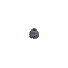 MSD 351C .531 IRON DISTRIBUTOR GEAR MSD 351C .531 IRON DISTRIBUTOR GEAR