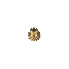 289-302W BRONZE DIST GEAR 289-302W BRONZE DIST GEAR