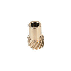351W BRONZE DISTRIBUTOR GEAR 351W BRONZE DISTRIBUTOR GEAR