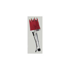 MSD HOLDEN PRO BILLET DISTRIBUTOR MSD HOLDEN PRO BILLET DISTRIBUTOR