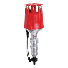 MSD FORD 352-428 PRO BILLET DISTRIBUTOR MSD FORD 352-428 PRO BILLET DISTRIBUTOR