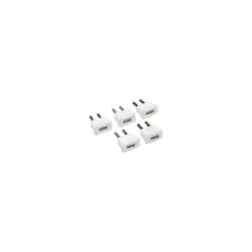 MSD MODULE KIT 4000-4800RPM MSD MODULE KIT 4000-4800RPM