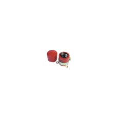 NOISE FILTER WITH COVER NOISE FILTER WITH COVER