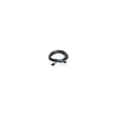 REPLACEMENT 6FT 2-PIN MAGNETIC REPLACEMENT 6FT 2-PIN MAGNETIC