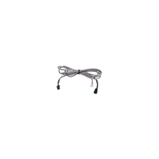 6FT SHIELDED MAG PICK-UP CABLE 6FT SHIELDED MAG PICK-UP CABLE
