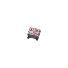 MSD TACH ADAPTOR (MAG TRIGGER) MSD TACH ADAPTOR (MAG TRIGGER)