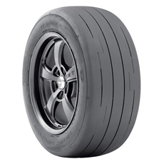 275/60 R15 ET STREET R DRAG 275/60 R15 ET STREET R DRAG