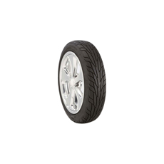 26x6 R15 SPORTSMAN S/R Radial 26x6 R15 SPORTSMAN S/R Radial