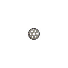 CHEV 454 168T FLEX PLATE CHEV 454 168T FLEX PLATE