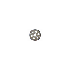 SBC 153 TOOTH FLEXPLATE 10.5' SBC 153 TOOTH FLEXPLATE 10.5'