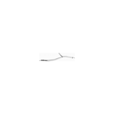TRANS DIPSTICK GM TH400 TRANS DIPSTICK GM TH400