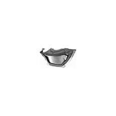P,GLIDE AUTO CHROME DUST COVER P,GLIDE AUTO CHROME DUST COVER